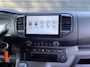 Opel Vivaro 1.5 CDTI L2H1 - Cruise - Marge - Trekhaak - CarPlay