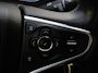 Opel Insignia 1.4 T EcoFLEX Edition NAP/CAMERA/BLINDSPOT/PDC