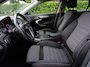Opel Insignia 1.4 T EcoFLEX Edition NAP/CAMERA/BLINDSPOT/PDC