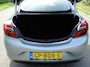 Opel Insignia 1.4 T EcoFLEX Edition NAP/CAMERA/BLINDSPOT/PDC