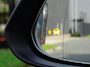 Opel Insignia 1.4 T EcoFLEX Edition NAP/CAMERA/BLINDSPOT/PDC