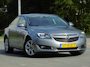 Opel Insignia 1.4 T EcoFLEX Edition NAP/CAMERA/BLINDSPOT/PDC