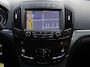 Opel Insignia 1.4 T EcoFLEX Edition NAP/CAMERA/BLINDSPOT/PDC