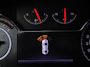 Opel Insignia 1.4 T EcoFLEX Edition NAP/CAMERA/BLINDSPOT/PDC