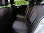 Opel Insignia 1.4 T EcoFLEX Edition NAP/CAMERA/BLINDSPOT/PDC