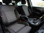 Opel Insignia 1.4 T EcoFLEX Edition NAP/CAMERA/BLINDSPOT/PDC
