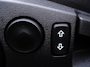 Opel Insignia 1.4 T EcoFLEX Edition NAP/CAMERA/BLINDSPOT/PDC