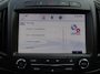 Opel Insignia 1.4 T EcoFLEX Edition NAP/CAMERA/BLINDSPOT/PDC