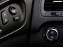 Opel Insignia 1.4 T EcoFLEX Edition NAP/CAMERA/BLINDSPOT/PDC