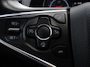 Opel Insignia 1.4 T EcoFLEX Edition NAP/CAMERA/BLINDSPOT/PDC