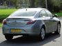 Opel Insignia 1.4 T EcoFLEX Edition NAP/CAMERA/BLINDSPOT/PDC