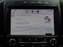 Opel Insignia 1.4 T EcoFLEX Edition NAP/CAMERA/BLINDSPOT/PDC