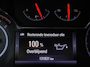 Opel Insignia 1.4 T EcoFLEX Edition NAP/CAMERA/BLINDSPOT/PDC