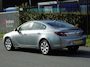 Opel Insignia 1.4 T EcoFLEX Edition NAP/CAMERA/BLINDSPOT/PDC