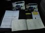 Opel Insignia 1.4 T EcoFLEX Edition NAP/CAMERA/BLINDSPOT/PDC