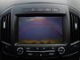Opel Insignia 1.4 T EcoFLEX Edition NAP/CAMERA/BLINDSPOT/PDC