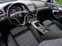 Opel Insignia 1.4 T EcoFLEX Edition NAP/CAMERA/BLINDSPOT/PDC
