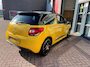 Citroën DS3 1.6i 16v THP Sport Chic Yellow LIne