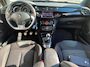 Citroën DS3 1.6i 16v THP Sport Chic Yellow LIne
