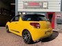Citroën DS3 1.6i 16v THP Sport Chic Yellow LIne