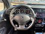 Citroën DS3 1.6i 16v THP Sport Chic Yellow LIne