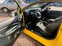 Citroën DS3 1.6i 16v THP Sport Chic Yellow LIne