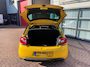 Citroën DS3 1.6i 16v THP Sport Chic Yellow LIne