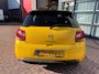 Citroën DS3 1.6i 16v THP Sport Chic Yellow LIne