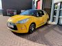 Citroën DS3 1.6i 16v THP Sport Chic Yellow LIne