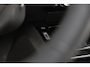 Peugeot 208 1.2 Hybrid 110 e-DCS6 Allure | Apple Carplay | Parkeersensoren Voor + Achter | Climate Control