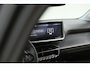 Peugeot 208 1.2 Hybrid 110 e-DCS6 Allure | Apple Carplay | Parkeersensoren Voor + Achter | Climate Control