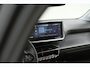 Peugeot 208 1.2 Hybrid 110 e-DCS6 Allure | Apple Carplay | Parkeersensoren Voor + Achter | Climate Control