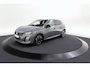 Peugeot 208 1.2 Hybrid 110 e-DCS6 Allure | Apple Carplay | Parkeersensoren Voor + Achter | Climate Control