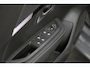 Peugeot 208 1.2 Hybrid 110 e-DCS6 Allure | Apple Carplay | Parkeersensoren Voor + Achter | Climate Control
