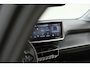 Peugeot 208 1.2 Hybrid 110 e-DCS6 Allure | Apple Carplay | Parkeersensoren Voor + Achter | Climate Control