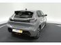 Peugeot 208 1.2 Hybrid 110 e-DCS6 Allure | Apple Carplay | Parkeersensoren Voor + Achter | Climate Control