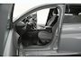 Peugeot 208 1.2 Hybrid 110 e-DCS6 Allure | Apple Carplay | Parkeersensoren Voor + Achter | Climate Control