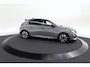 Peugeot 208 1.2 Hybrid 110 e-DCS6 Allure | Apple Carplay | Parkeersensoren Voor + Achter | Climate Control