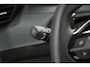 Peugeot 208 1.2 Hybrid 110 e-DCS6 Allure | Apple Carplay | Parkeersensoren Voor + Achter | Climate Control