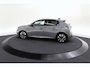 Peugeot 208 1.2 Hybrid 110 e-DCS6 Allure | Apple Carplay | Parkeersensoren Voor + Achter | Climate Control