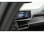 Peugeot 208 1.2 Hybrid 110 e-DCS6 Allure | Apple Carplay | Parkeersensoren Voor + Achter | Climate Control
