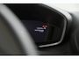 Peugeot 208 1.2 Hybrid 110 e-DCS6 Allure | Apple Carplay | Parkeersensoren Voor + Achter | Climate Control