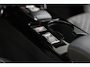 Peugeot 208 1.2 Hybrid 110 e-DCS6 Allure | Apple Carplay | Parkeersensoren Voor + Achter | Climate Control