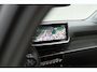 Peugeot 208 1.2 Hybrid 110 e-DCS6 Allure | Apple Carplay | Parkeersensoren Voor + Achter | Climate Control