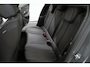 Peugeot 208 1.2 Hybrid 110 e-DCS6 Allure | Apple Carplay | Parkeersensoren Voor + Achter | Climate Control