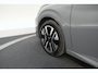 Peugeot 208 1.2 Hybrid 110 e-DCS6 Allure | Apple Carplay | Parkeersensoren Voor + Achter | Climate Control