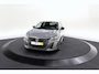 Peugeot 208 1.2 Hybrid 110 e-DCS6 Allure | Apple Carplay | Parkeersensoren Voor + Achter | Climate Control