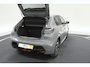 Peugeot 208 1.2 Hybrid 110 e-DCS6 Allure | Apple Carplay | Parkeersensoren Voor + Achter | Climate Control