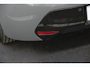 Peugeot 208 1.2 Hybrid 110 e-DCS6 Allure | Apple Carplay | Parkeersensoren Voor + Achter | Climate Control