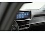 Peugeot 208 1.2 Hybrid 110 e-DCS6 Allure | Apple Carplay | Parkeersensoren Voor + Achter | Climate Control